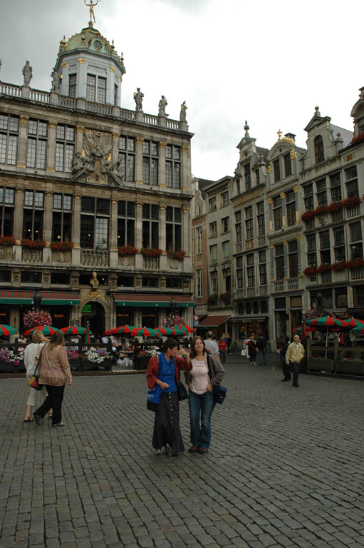 2005 Europe & Israel 067