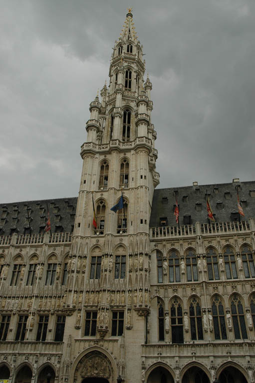 2005 Europe & Israel 068