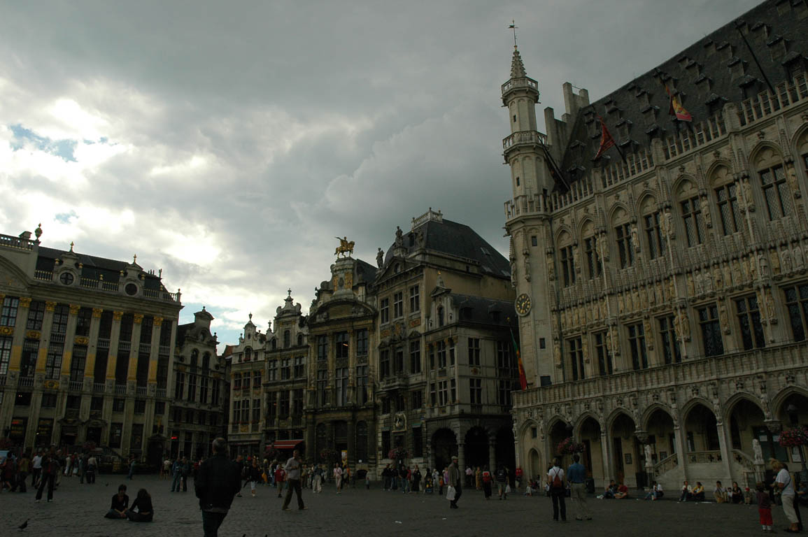 2005 Europe & Israel 074