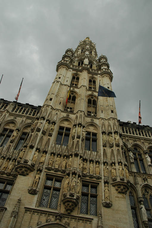 2005 Europe & Israel 076