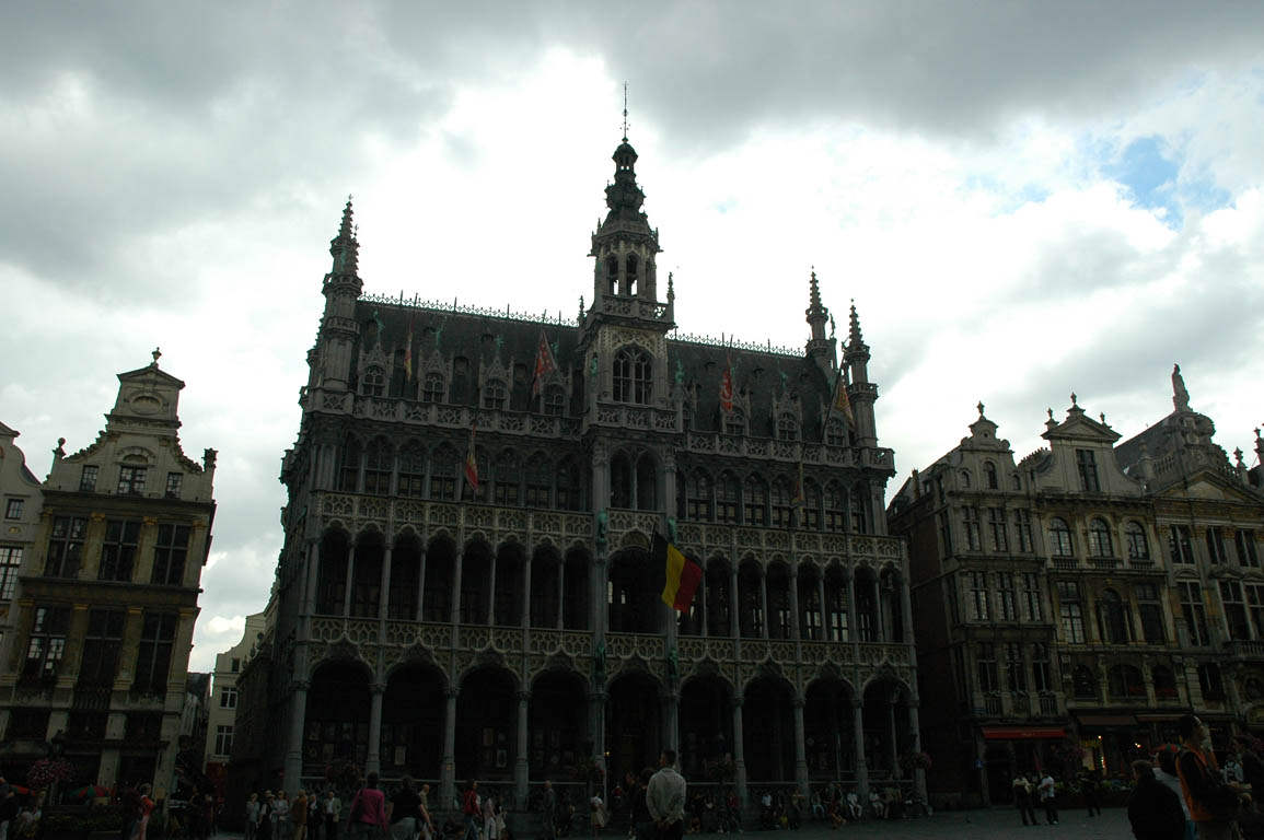 2005 Europe & Israel 077