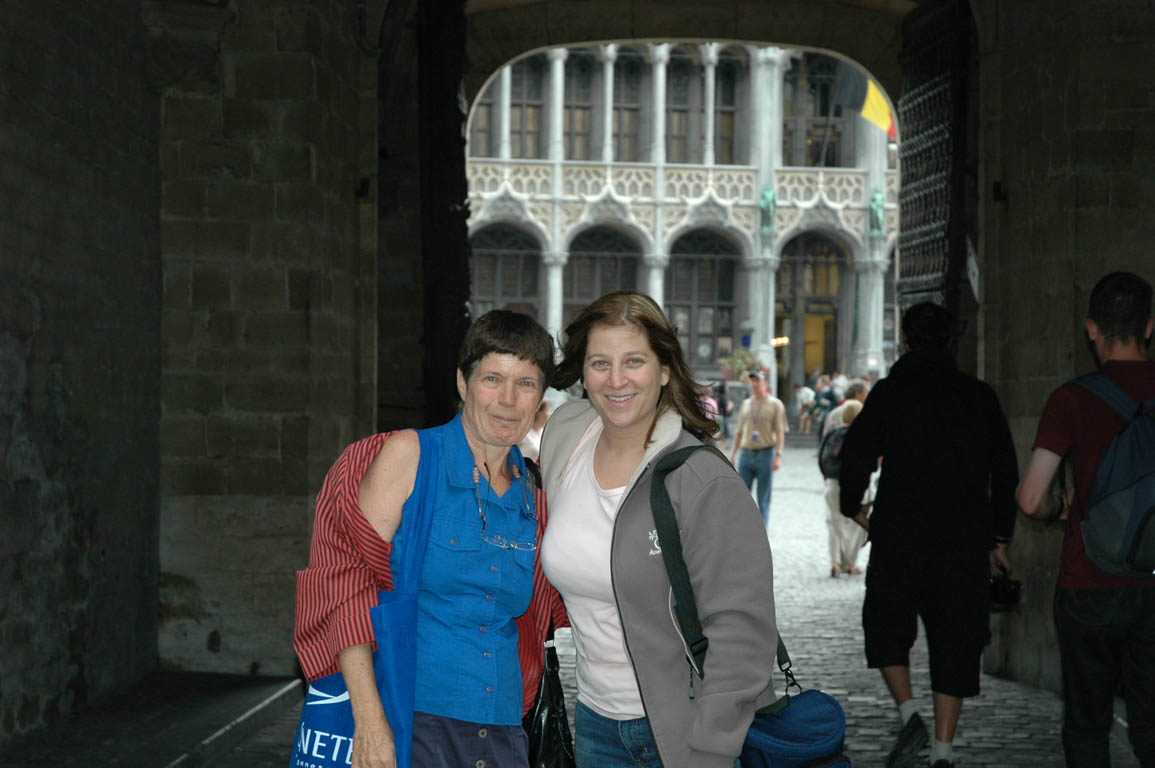 2005 Europe & Israel 081