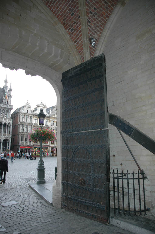 2005 Europe & Israel 083
