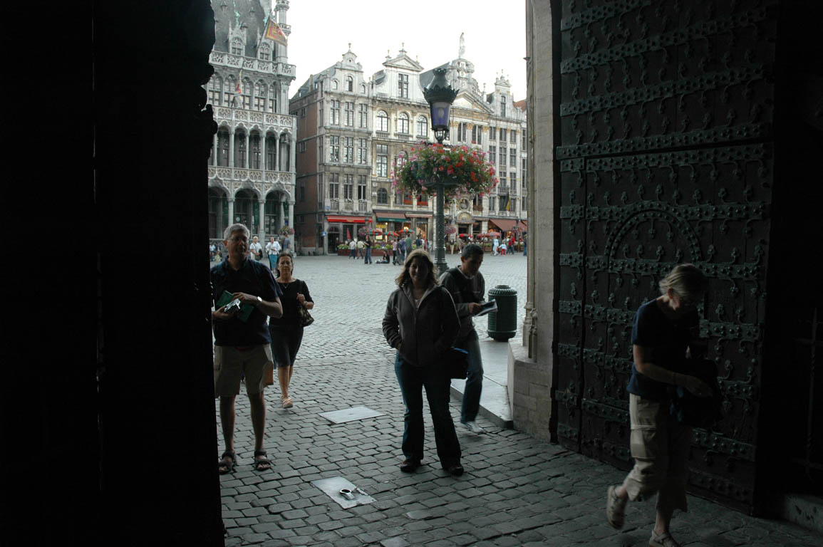 2005 Europe & Israel 084