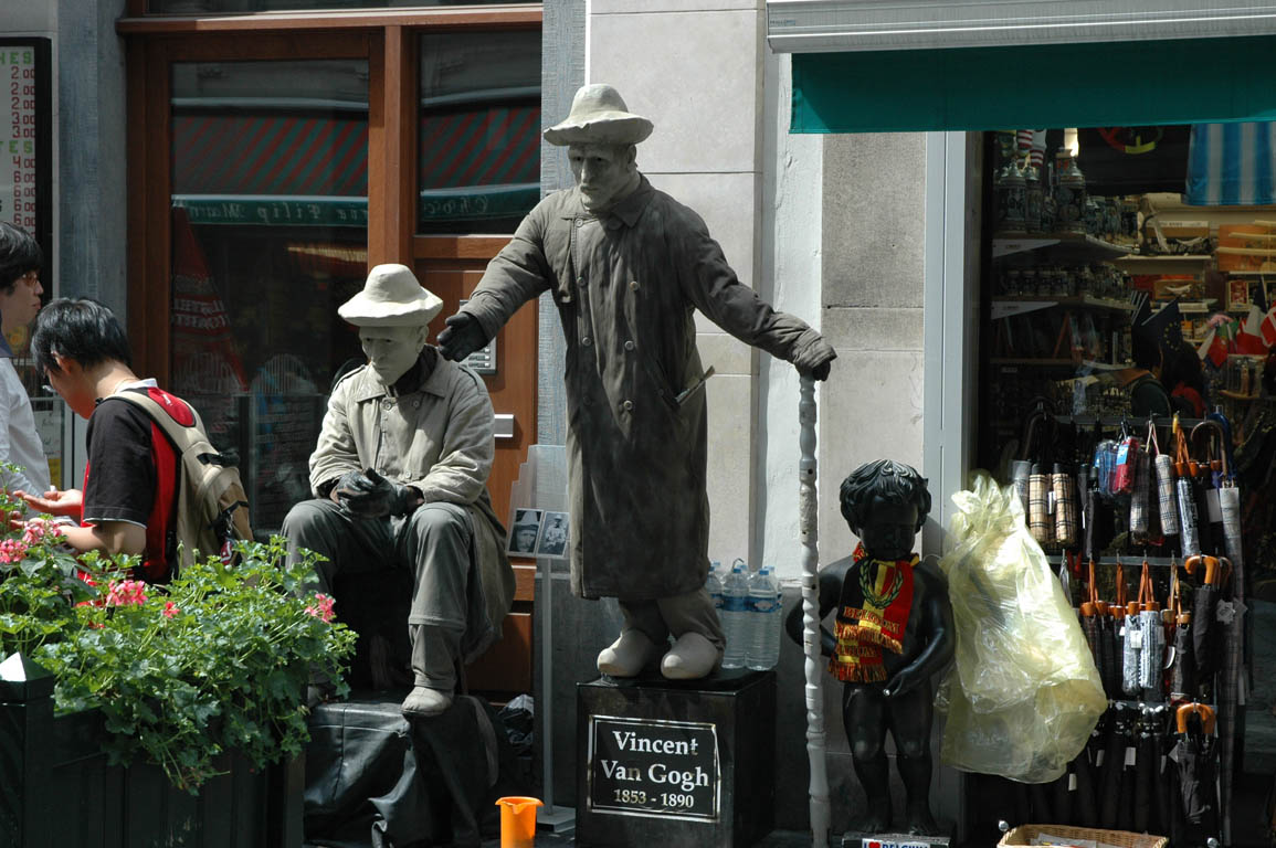 2005 Europe & Israel 091