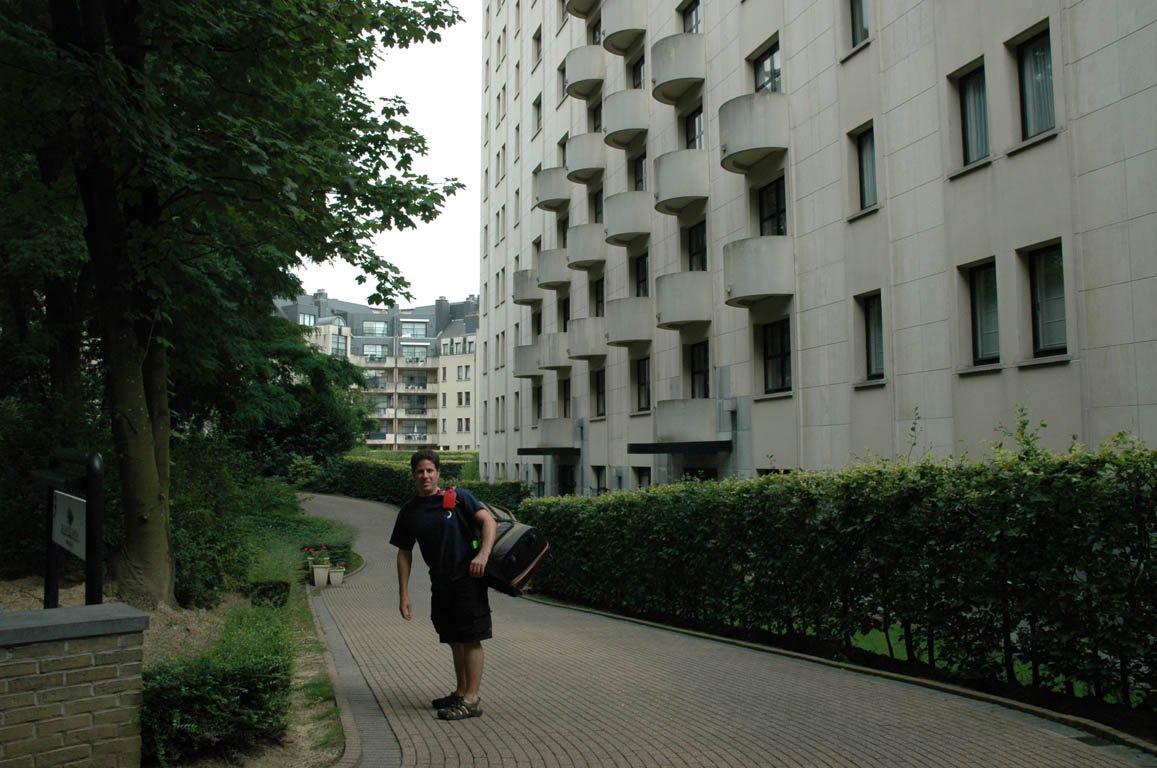 2005 Europe & Israel 1128