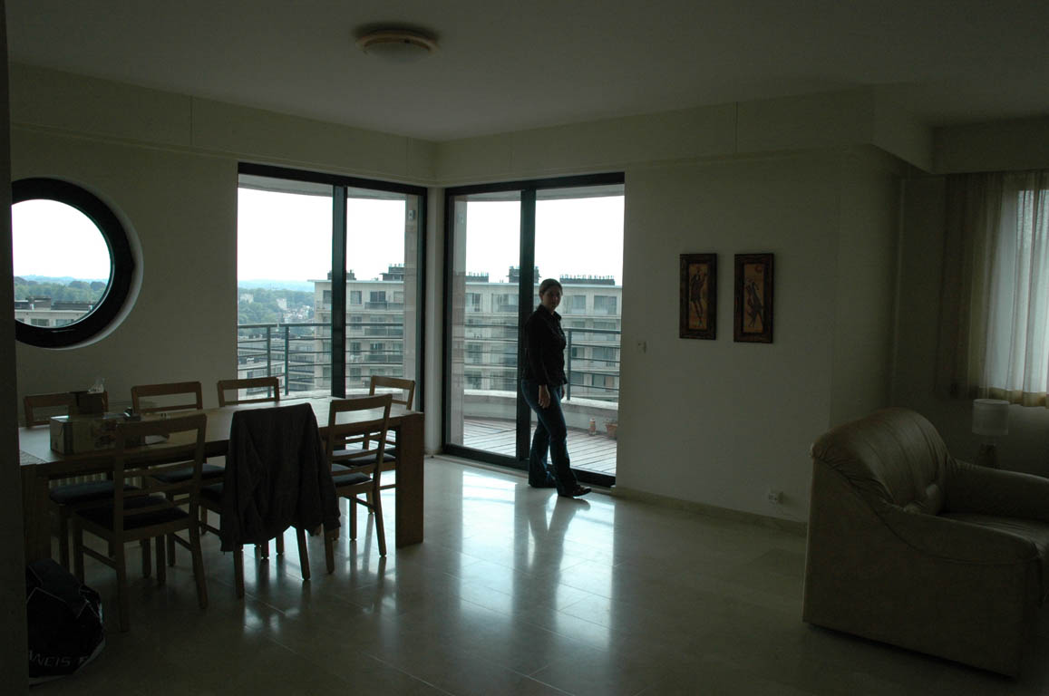 2005 Europe & Israel 1134