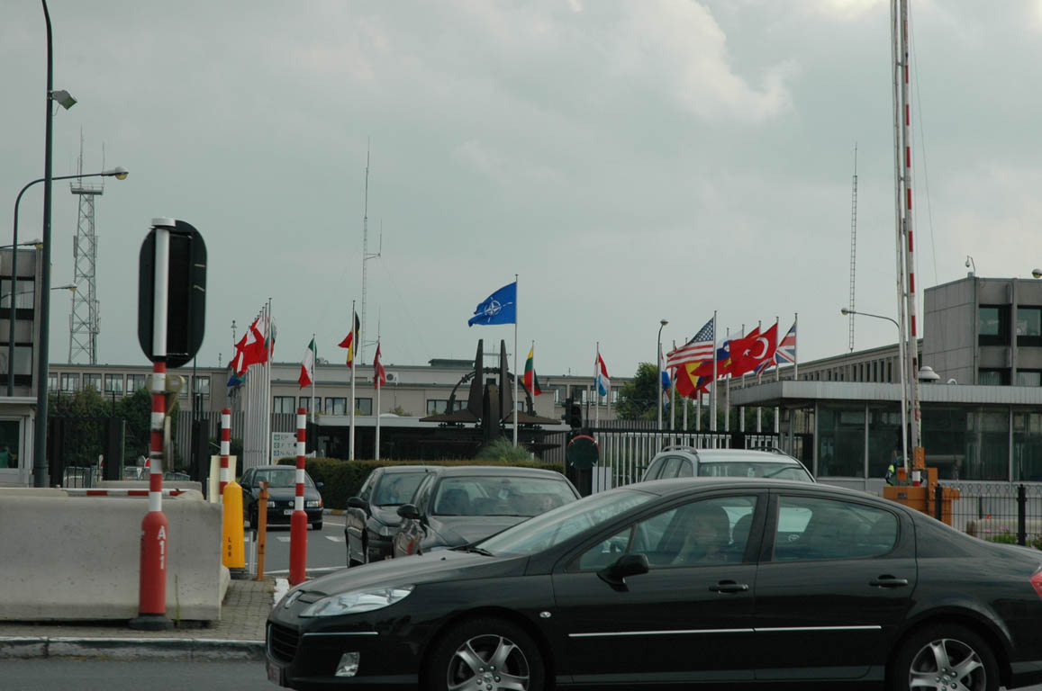 2005 Europe & Israel 1140