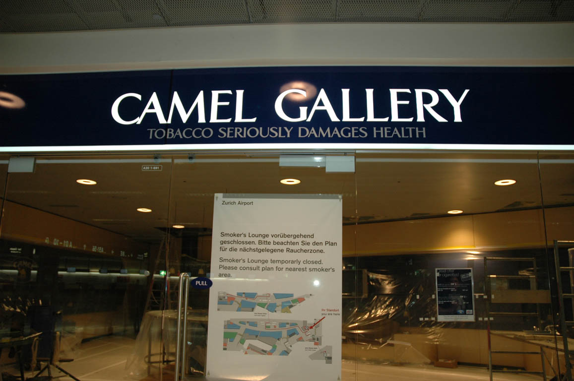 2005 Europe & Israel 1143