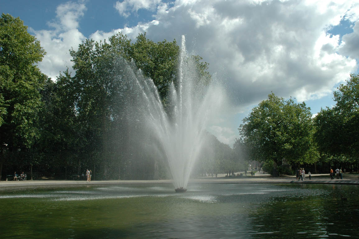 2005 Europe & Israel 122