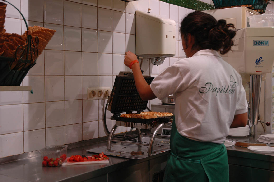 2005 Europe & Israel 188