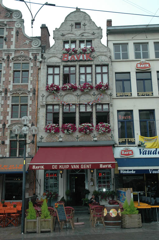 2005 Europe & Israel 213