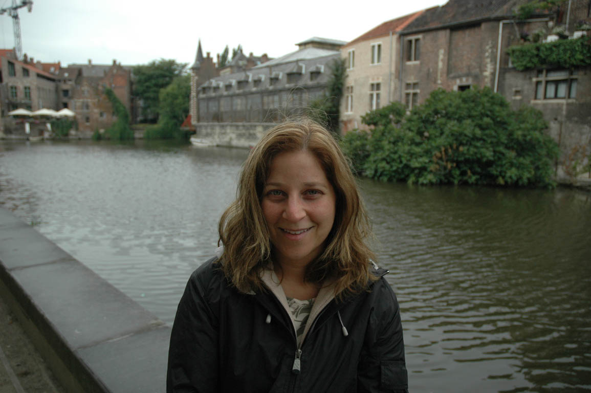 2005 Europe & Israel 216