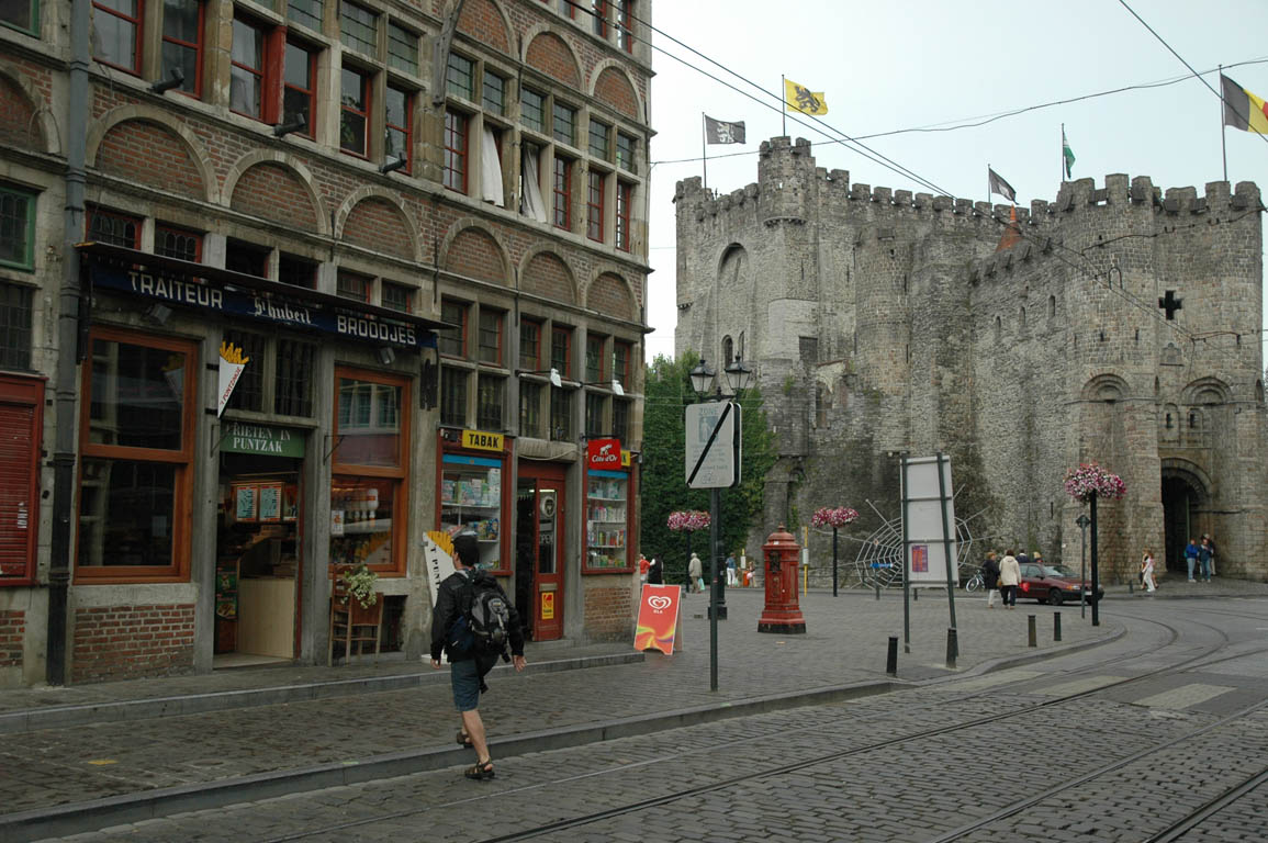 2005 Europe & Israel 224