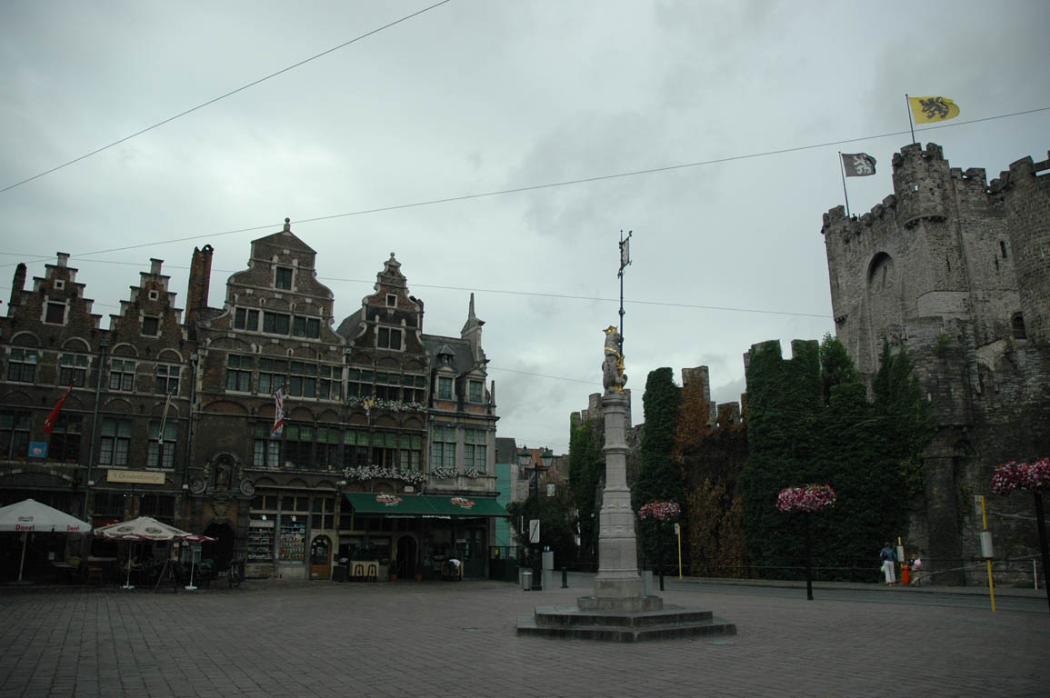 2005 Europe & Israel 229