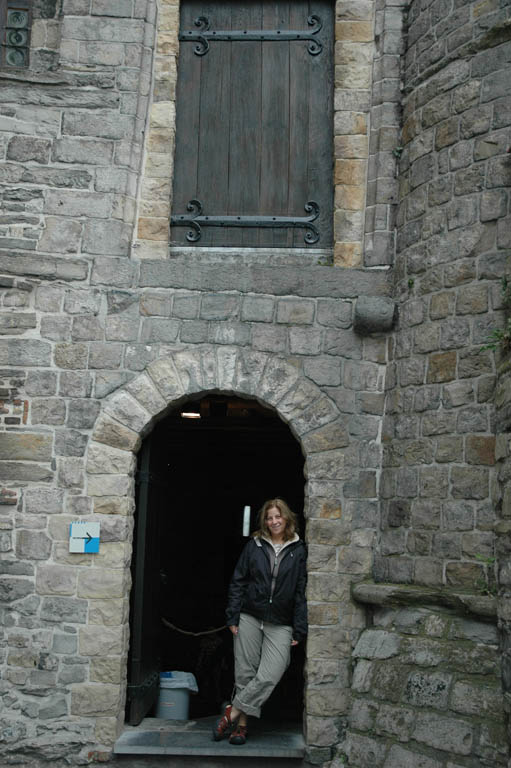 2005 Europe & Israel 240