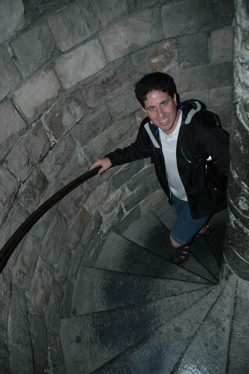 2005 Europe & Israel 246