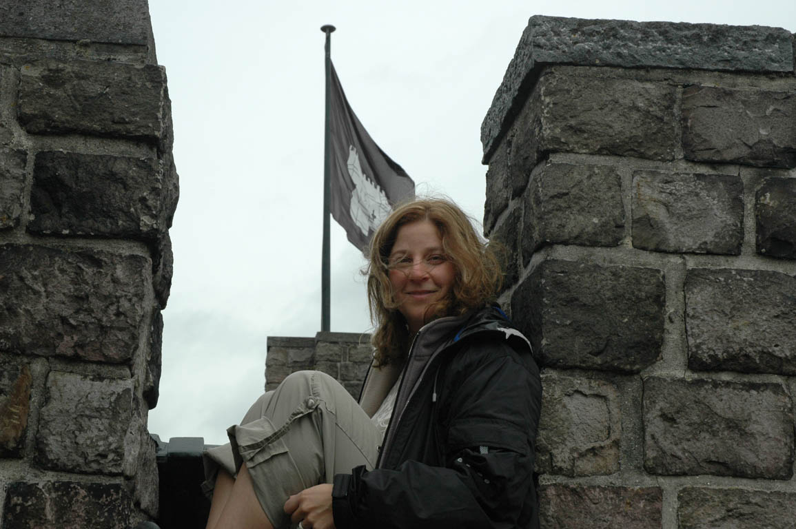 2005 Europe & Israel 256