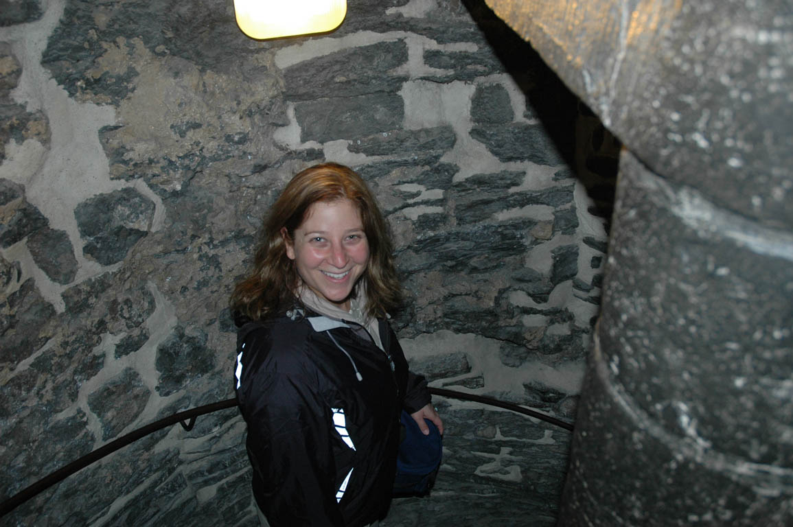 2005 Europe & Israel 268