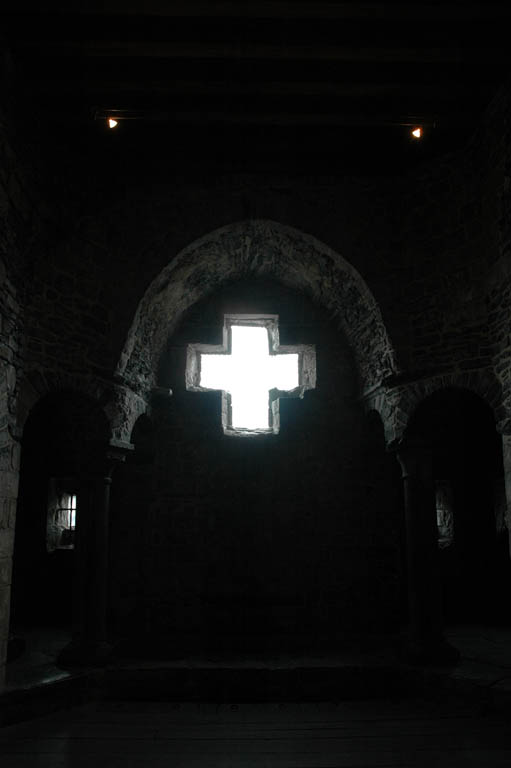 2005 Europe & Israel 283