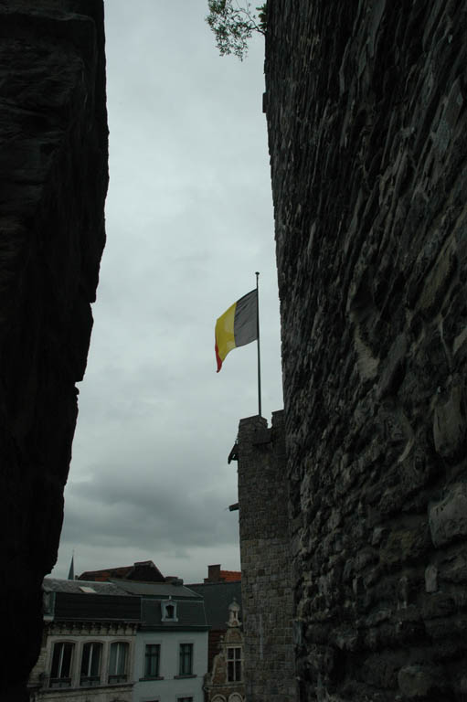 2005 Europe & Israel 285