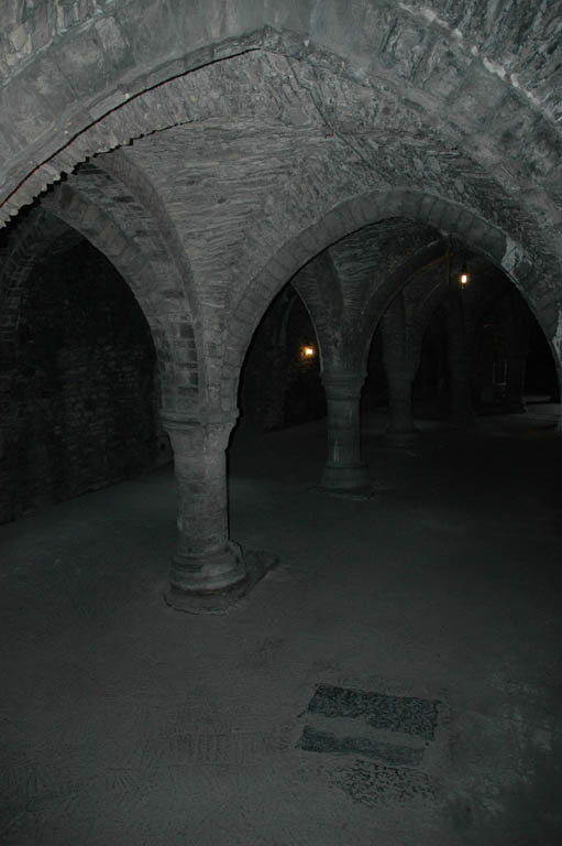 2005 Europe & Israel 294