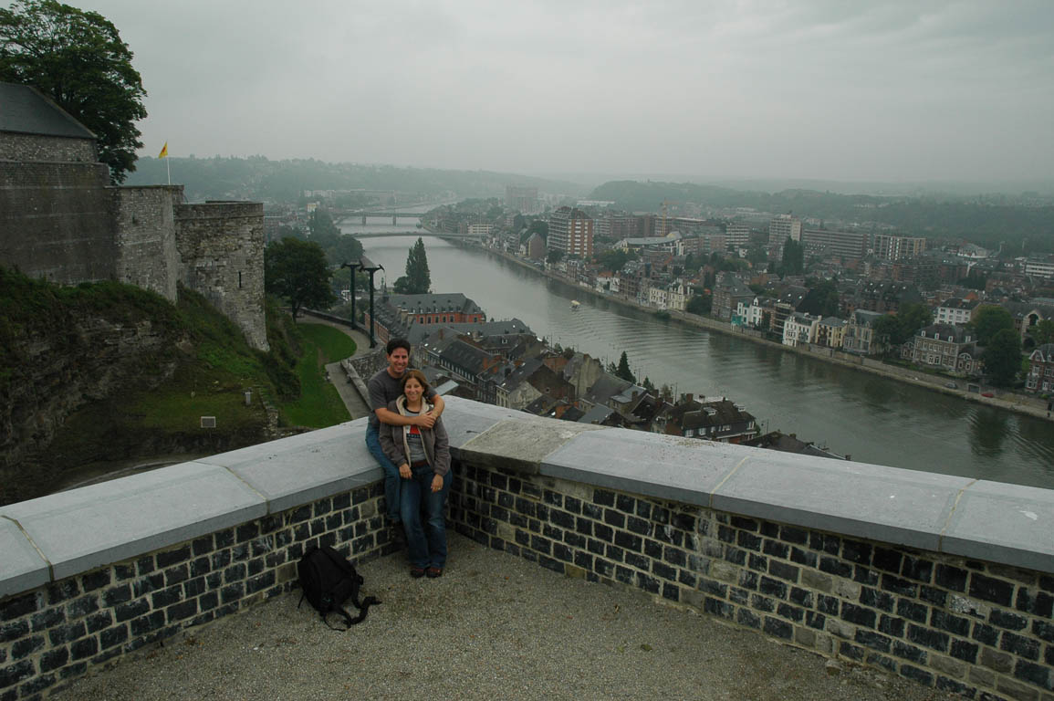 2005 Europe & Israel 322