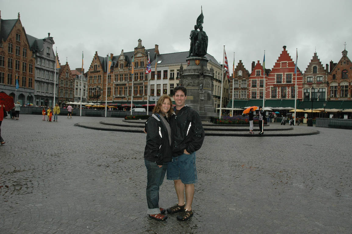 2005 Europe & Israel 343