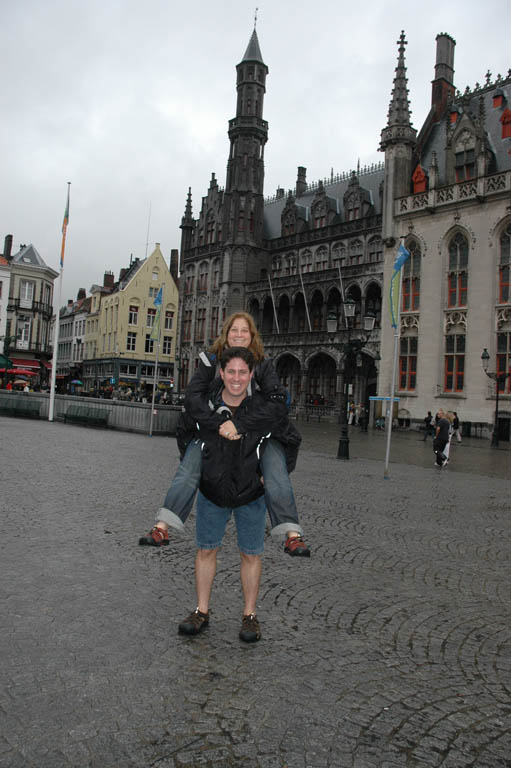2005 Europe & Israel 347