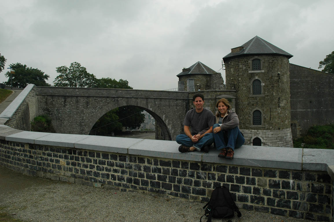 2005 Europe & Israel 354
