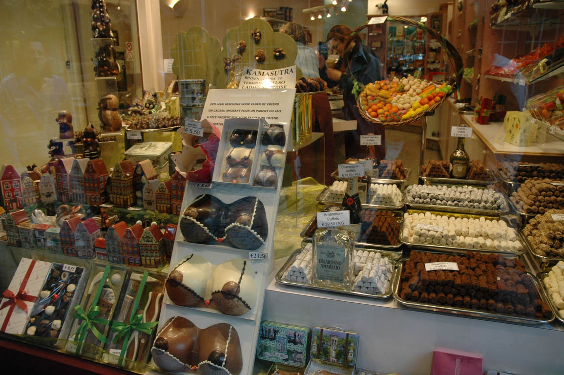 2005 Europe & Israel 355
