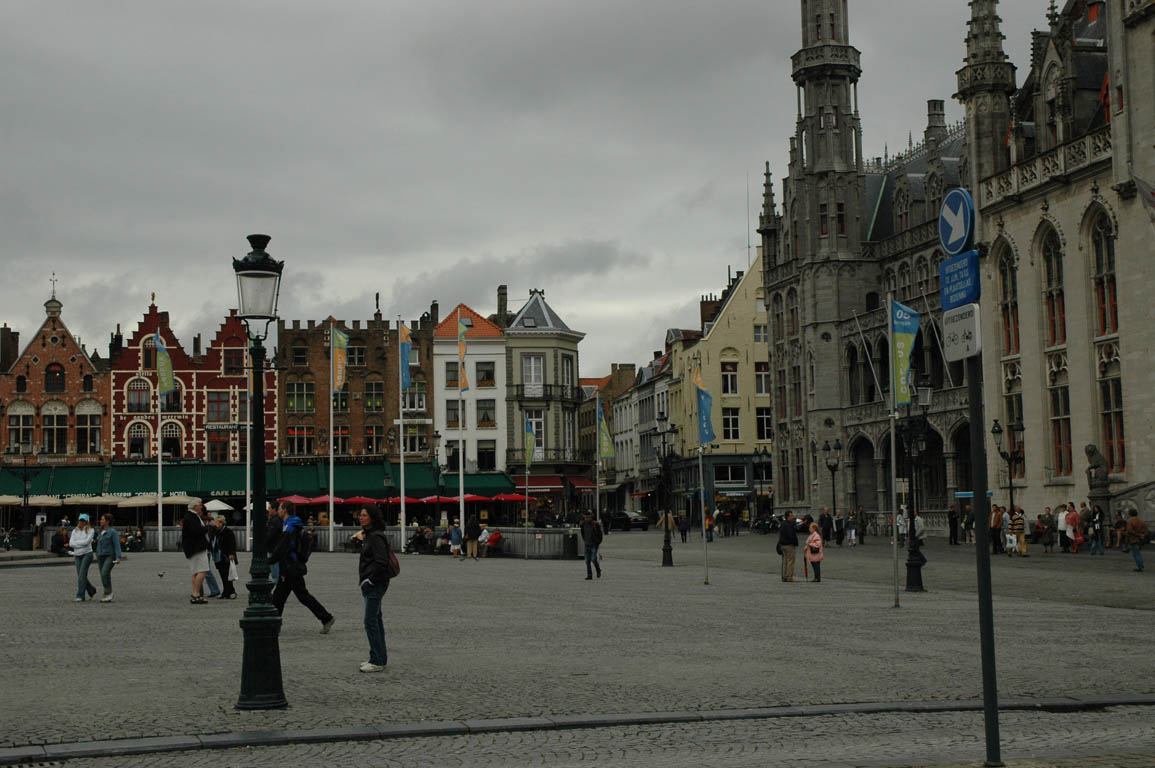 2005 Europe & Israel 412
