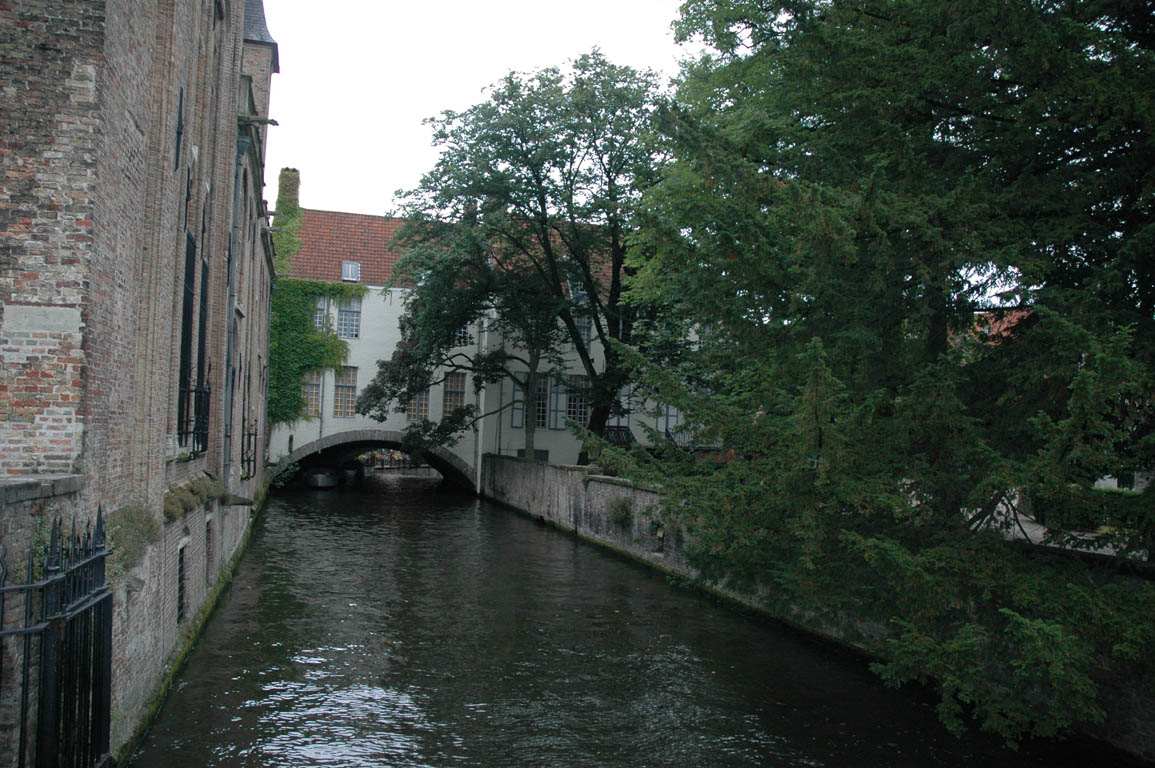 2005 Europe & Israel 435