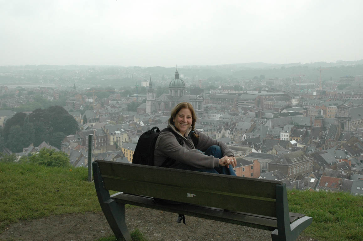 2005 Europe & Israel 472