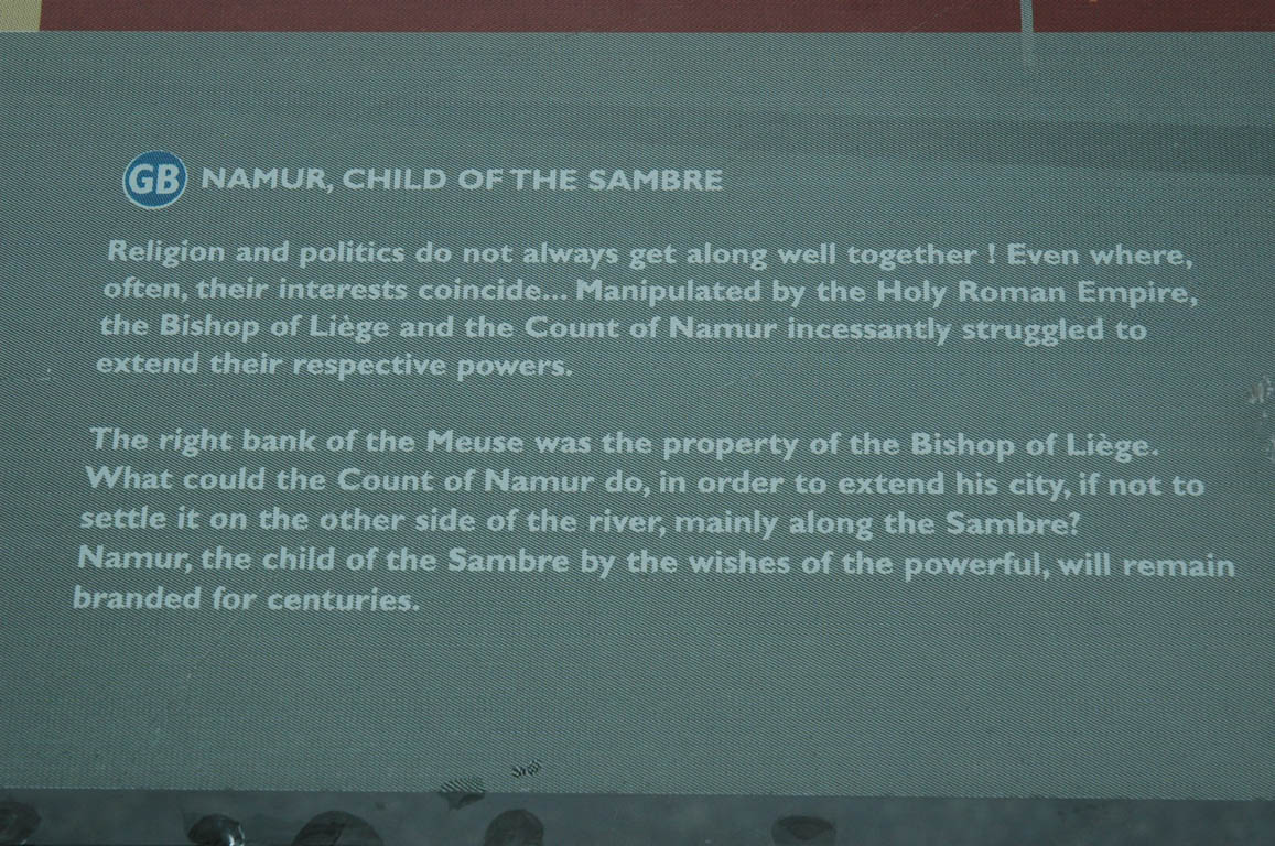 2005 Europe & Israel 484