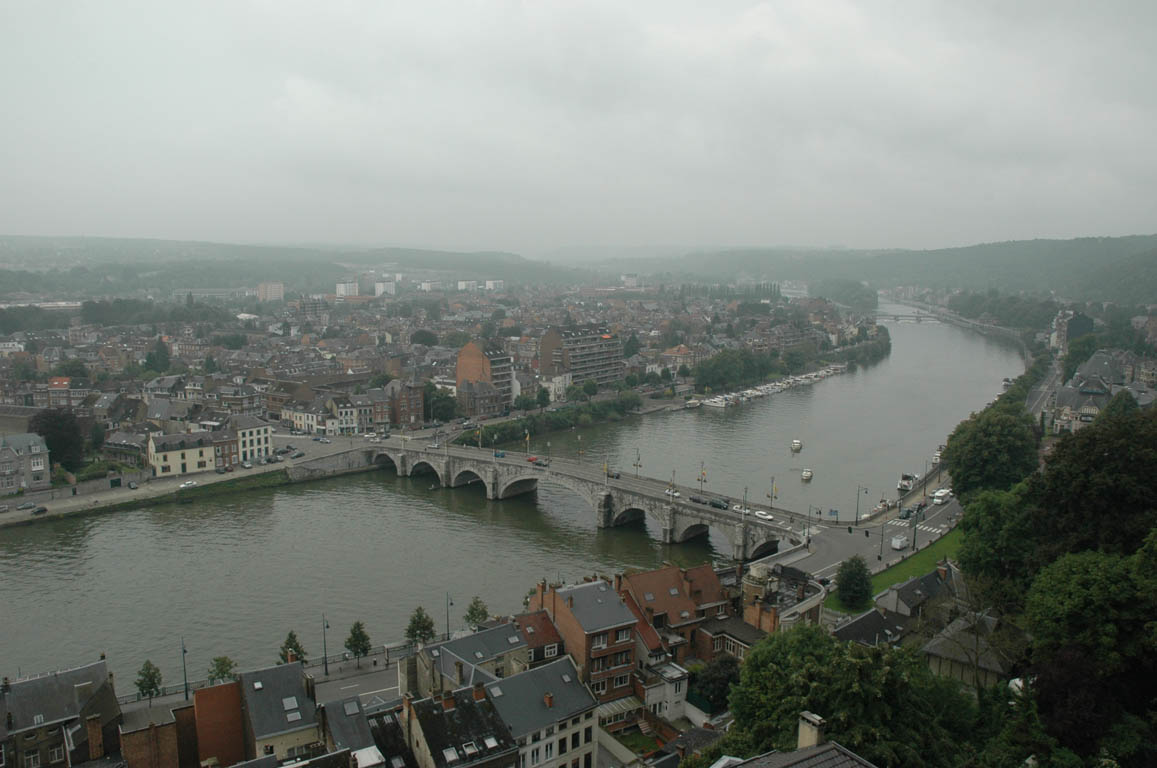 2005 Europe & Israel 491