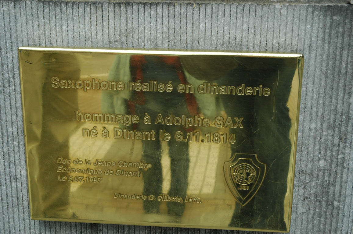 2005 Europe & Israel 552