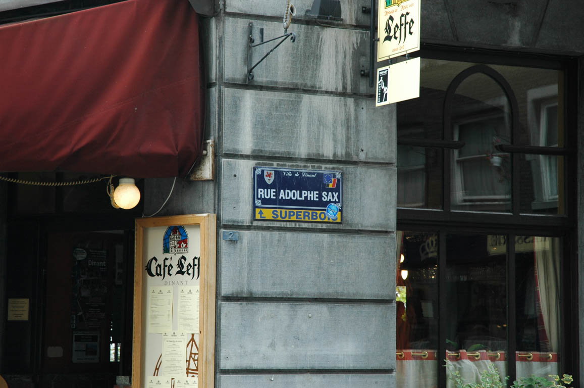 2005 Europe & Israel 559