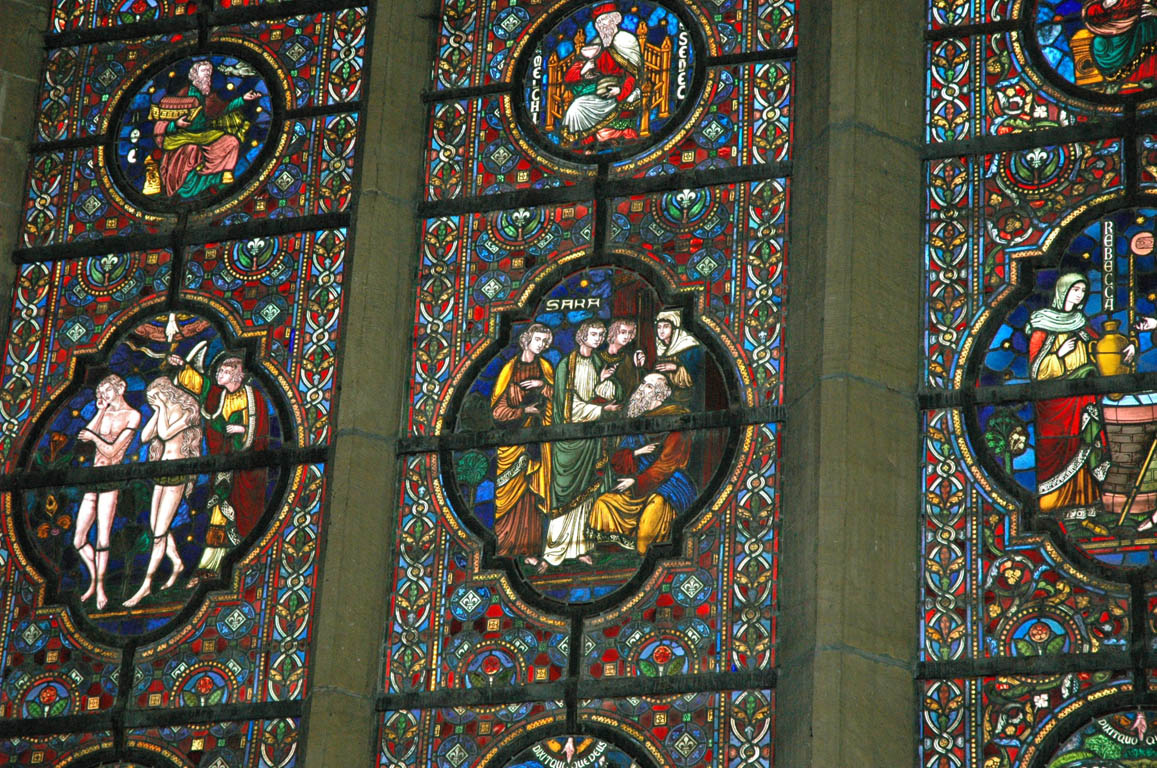 2005 Europe & Israel 577