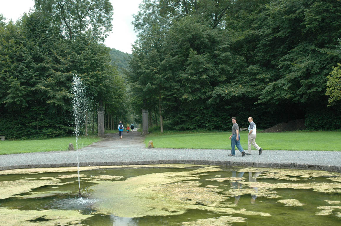 2005 Europe & Israel 593