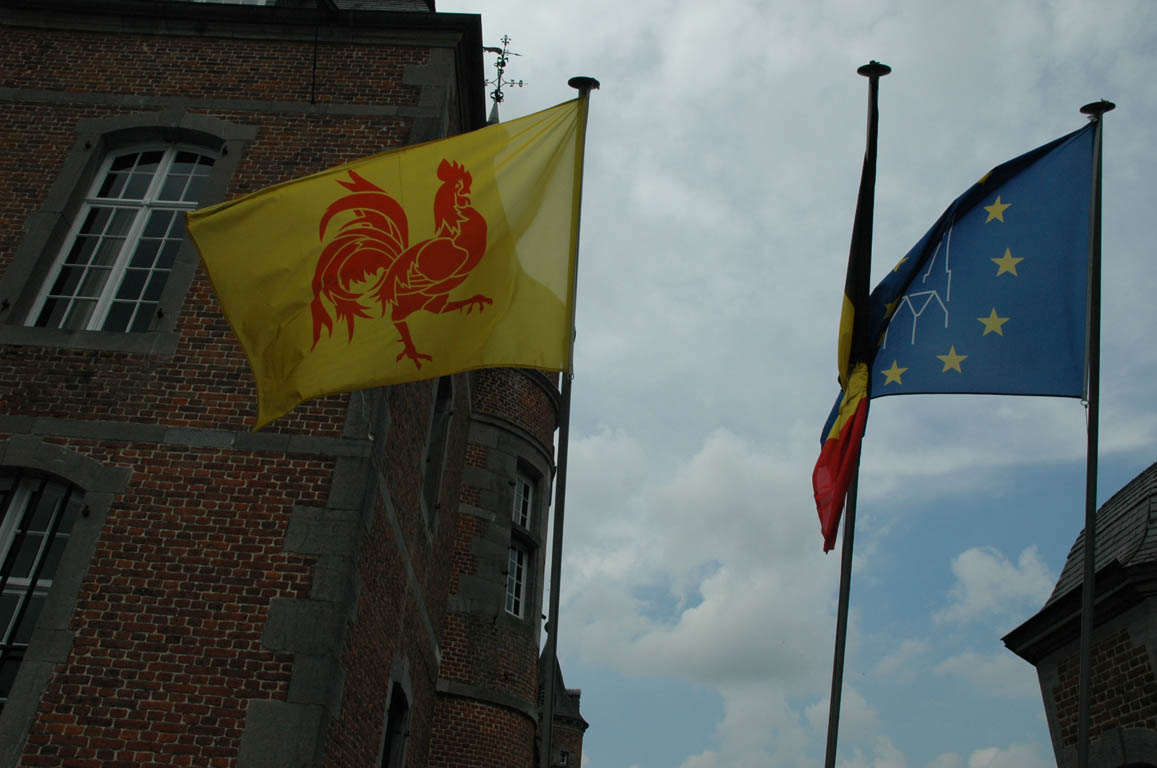2005 Europe & Israel 594