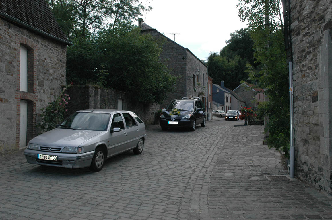 2005 Europe & Israel 611