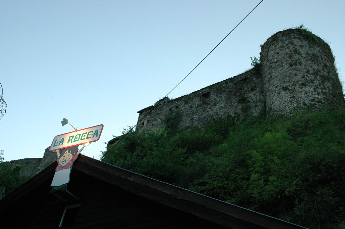 2005 Europe & Israel 731