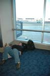2005 Europe & Israel 002