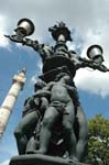 2005 Europe & Israel 007
