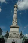 2005 Europe & Israel 009