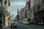 2005 Europe & Israel 012
