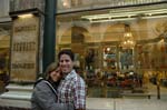 2005 Europe & Israel 030