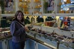 2005 Europe & Israel 031