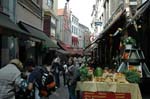 2005 Europe & Israel 033